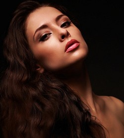 Ini Perawatan yang Sebaiknya Dihindari Pemilik Kulit Gelap