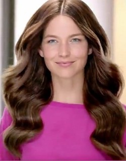 Serukan Kata FnL!, Iklan Sampo Ini Kena Kecam dan Diminta Diturunkan