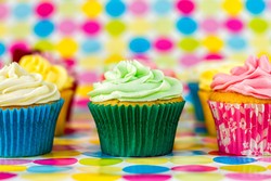 Diduga Keracunan Makanan, 350 Siswa Filipina Dilarikan ke Rumah Sakit