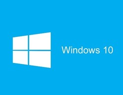 Perlukah Upgrade ke Windows 10?