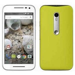 Moto G Terbaru Salip Performa Redmi 2