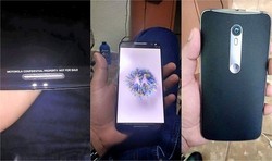 7 Smartphone Gahar yang Masih Dinantikan