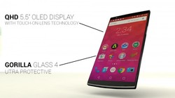 OnePlus 2 Menggoda Lewat Video