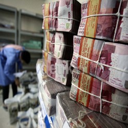 Pajak Barang Impor Naik, Pendapatan Negara Tambah Rp 800 M