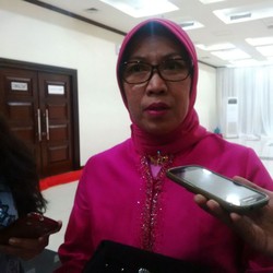 UKM Bermodal Kurang dari Rp 100 M Bakal Dipermudah Masuk Bursa