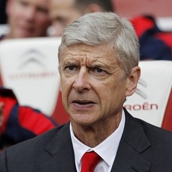Penampilan Arsenal Puaskan Wenger