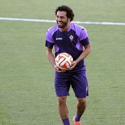 Mourinho Pastikan Salah Tak Masuk Rencananya