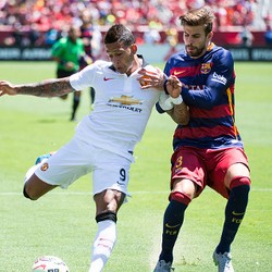 Bagus di Pramusim Bakal Oke di Liga? Tidak Juga