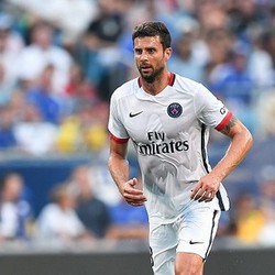 Ingin Pergi dari PSG, Thiago Motta Berharap Segera Temukan Solusi