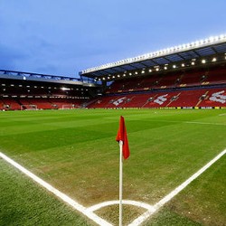 Liverpool Berencana Buka Sekolah Sepakbola di Bandung
