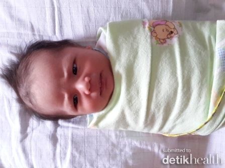 Kenzie Benedict Gunawan