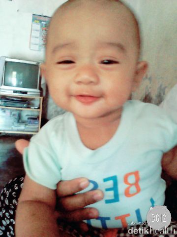 Muhamad Rasyid