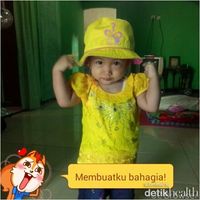 Chelsea Salsabila Nadieva
