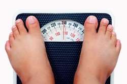 Alih-alih Badan Jadi Langsing, Makanan Sehat Ini Justru Bikin Anda Gemuk!