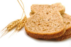 Tambahan Minyak Kelapa Sawit Dapat Tingkatkan Vitamin E pada Roti Gandum