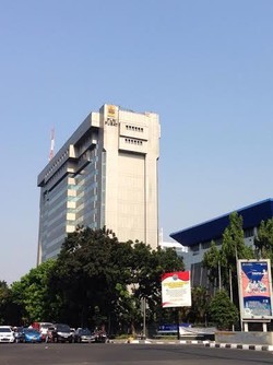 Ditugasi Bangun 5.000 MW, PLN Hanya Butuh Rp 130 Triliun