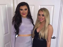 Liburan ke Turki, Tagihan Telepon Turis Ini Bengkak Rp 456 Juta