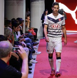 Bagaimana Akuntansi Mengklasifikasi dan Menghitung Pemain Sepakbola sebagai Aset?