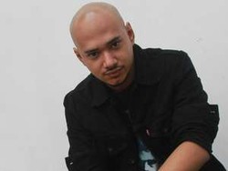 Husein Akan Tampil di Konser GodBless