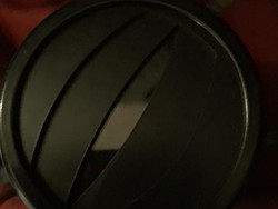 Inikah Penampakan Kostum Spider-Man di Film Terbaru?