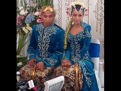 Jadi Pengacara Nyambi Sopir Uber, Suami Poppy Bunga Bantah Kesulitan Ekonomi