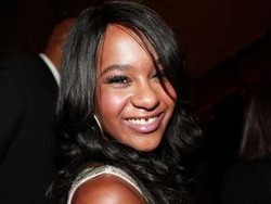 Otopsi Dilakukan untuk Identifikasi Penyebab Kematian Putri Whitney Houston