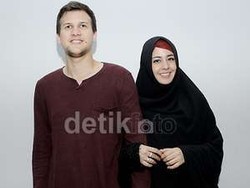 Hukuman Penjara Rio Reifan, Gonjang-ganjing Rumah Tangga Risty-Stuart