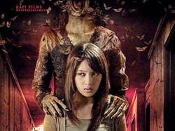 Film Wewe Rizal Mantovani Segera Tayang di Layar Kaca