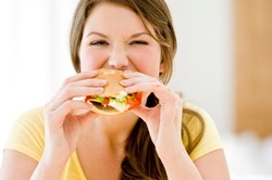 Setelah Umami, Lemak adalah Cita Rasa ke 6 yang Dimiliki Manusia