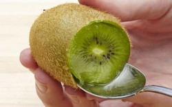 Potong Buah Secara Praktis dan Jaga Kesegarannya dengan 6 Trik Ini