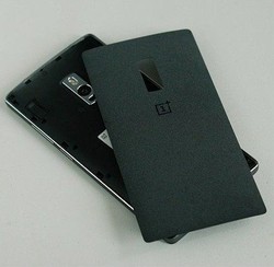 OnePlus 2 RAM 4 GB Dipatok Rp 5,3 Juta di Indonesia