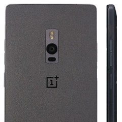 OnePlus 2 Resmi Meluncur dengan Gaya, Speknya?
