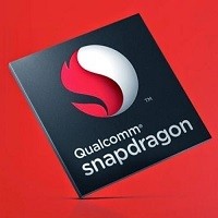 Snapdragon 820 Bebas dari Isu Overheat