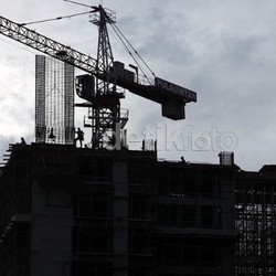 RI Mau Ekonominya Tumbuh 7%? Butuh Minimal Rp 5.000 Triliun