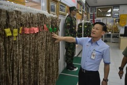 Penjahit Zara dan Uniqlo Bangun 2 Pabrik Baru di Solo Rp 1,7 Triliun