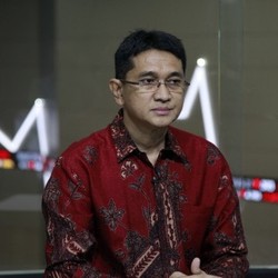 Jaminan Investor Pasar Modal Hanya Rp 25 Juta, Kalau Ruginya Rp 1 Miliar?