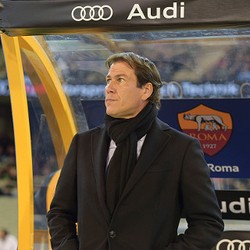 Hadapi Juve di Pekan Kedua, Roma Diminta Siap Sejak Awal Musim