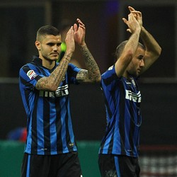 Mana Gol-golmu, Inter?