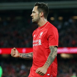 Lewat Gaya Mainnya, Ings Siap Berkontribusi untuk Tambah Daya Gedor Liverpool