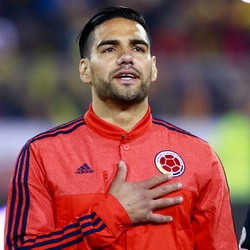 Mourinho Yakin Falcao Akan Penting dan Berguna untuk Chelsea