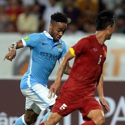 Ditunggu, Pembuktian 49 Juta Poundsterling dari Sterling