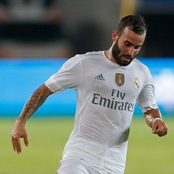 Masalah Cedera Sudah Berlalu, Jese Siap Beri yang Terbaik untuk Madrid