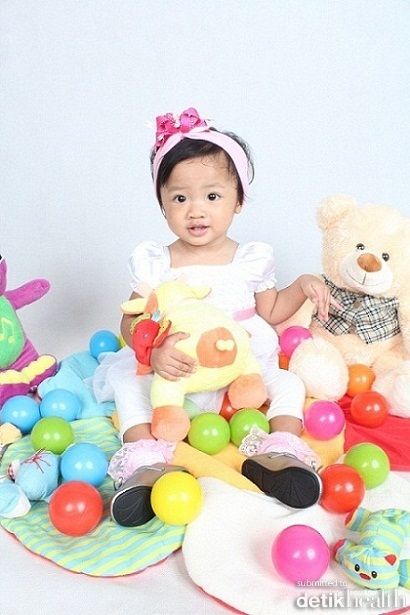 Saffanah Rucita Salsabilla