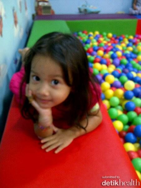 Devina Nasywa Pramesti