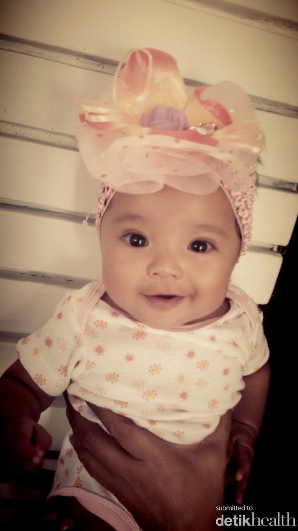 Jeceline Grace Caunang