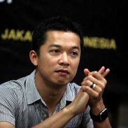 Taufik Hidayat Akui Sering Kangen Bermain Bulutangkis