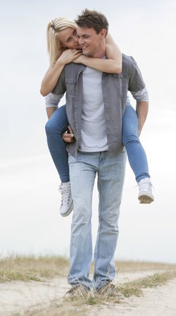 5 Cara Hangatkan Kembali Hubungan Asmara Agar Makin Mesra