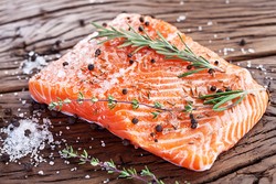 Tomat dan Alpukat Makin Maksimal Khasiatnya Jika Dikonsumsi Bersama (2)