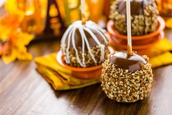 Tomat dan Alpukat Makin Maksimal Khasiatnya Jika Dikonsumsi Bersama (1)