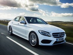 Daimler dan Renault-Nissan Mulai Produksi Bareng di Meksiko